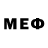 MDMA молли Georacom