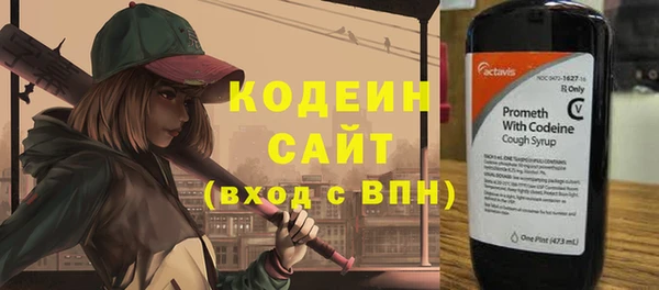 apvp Арсеньев