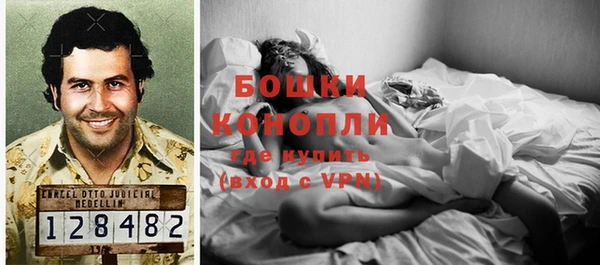 apvp Арсеньев